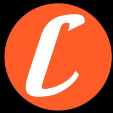 Cloth Cleaner