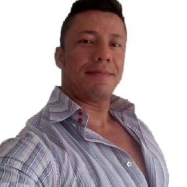 ANDYTRAINER