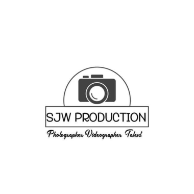 Sjwphotography