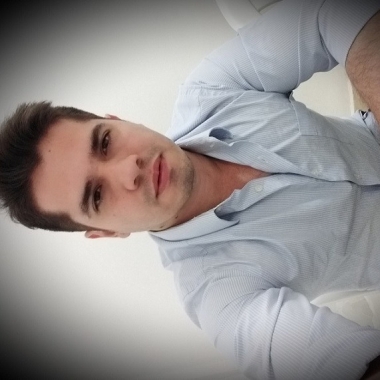 Pineda ﹠ Rodriguez Asociados