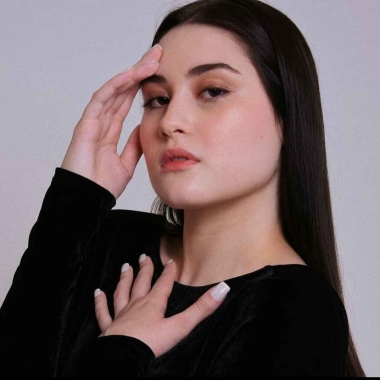 Fernanda Christina Köchert