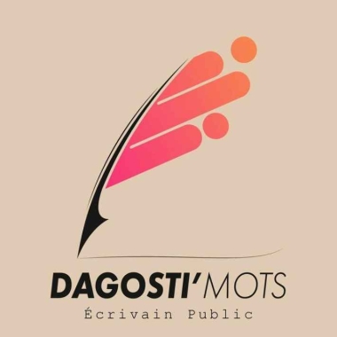 Dagosti Mots