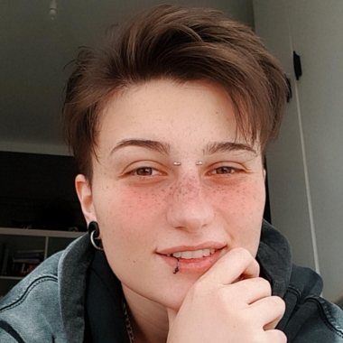 Katrin Ratto