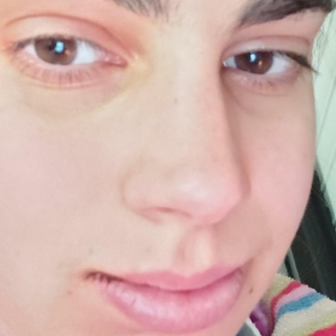 Stefania Perrone