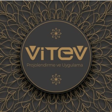 ViTEV Proje Uygulama