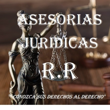 Abogada romero romero