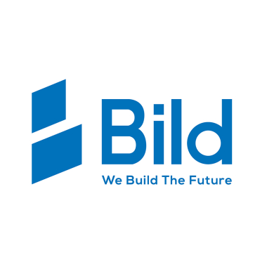 Bild Properti