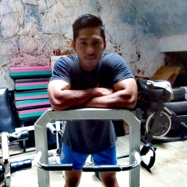 Marlon Samuel Alvarez vasquez