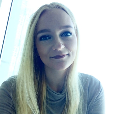 Bekő Judit