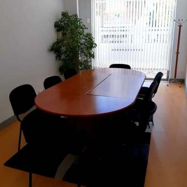 Fernandes & Associados, Sociedade de Advogados, SP, RL