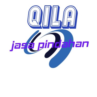 Qila jasa pindahan rumah kantor dll disurabaya 