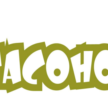 Tacoholic