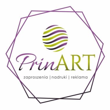 Prinart-Justyna Kamińska