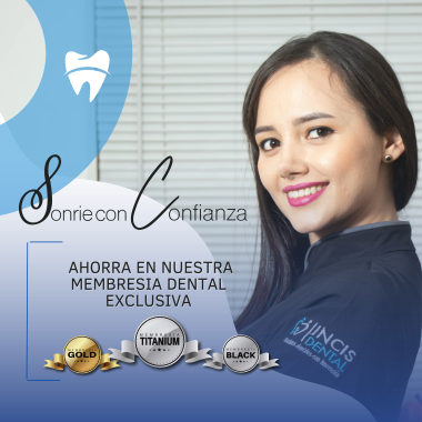 Incis Dental