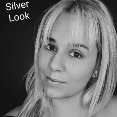Silver Look Peluquería y Estética