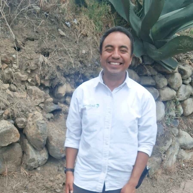 Juan Carlos Florentino