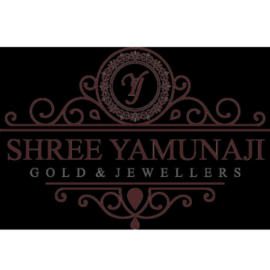 Shree Yamunaji jewellers