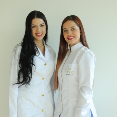 Clinica Viena