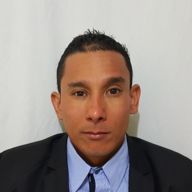 YUSEF MELENDEZ