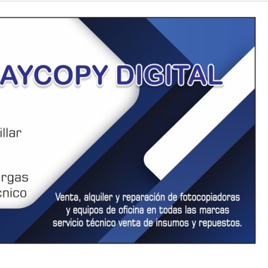 Eday copy digital
