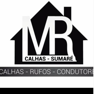 M.R Calhas Sumaré