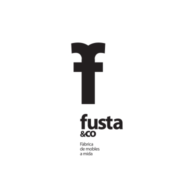 Fusta﹠Co., ebanistería / carpintería en Barcelona