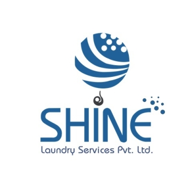 Shine Laundry