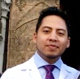 Jefferson Frias