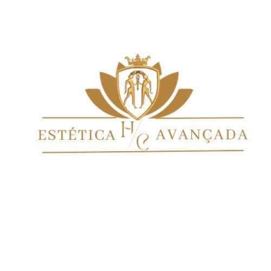 Hc Estetica Avançada