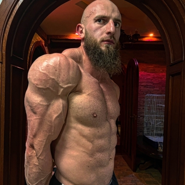 Artur Slobodyan
