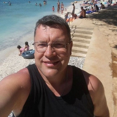 Masszázs Vásárhelyen