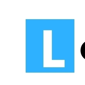 Lapilab Laptop Service Center