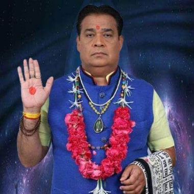 Astrologe Ahmedabad