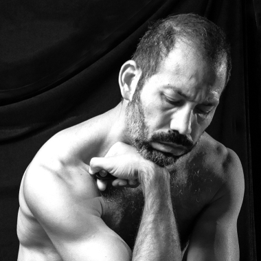 Carlos Hernández