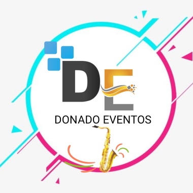 Donado Eventos