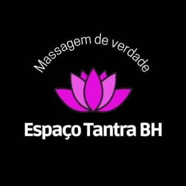 Espaço Tantra BH