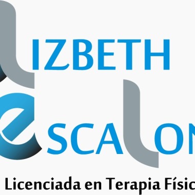 Terapia de rehabilitacion