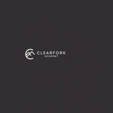 Clearfork Academy