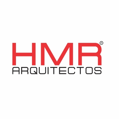 Hmr Arquitectos