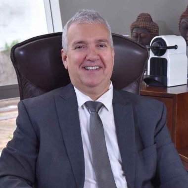 ABDO ADVOGADOS