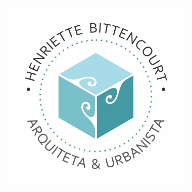 Henriette Bittencourt Arquiteta