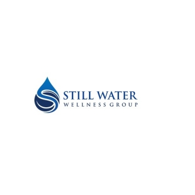 Still Water Wellness Group