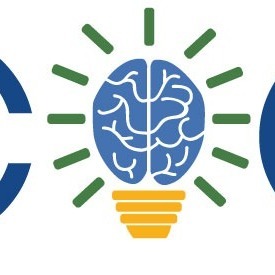 Clínica cogni