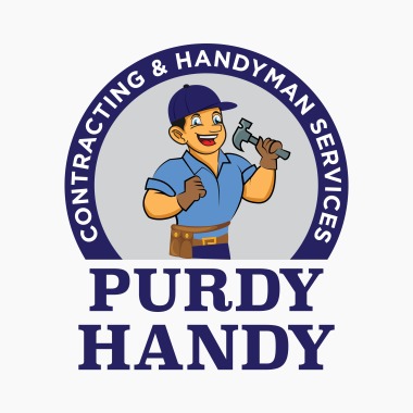Purdy Handy Inc