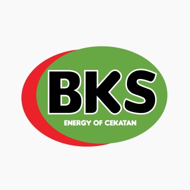 PT. Bakri Karya Savana