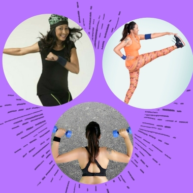 Sandhya Lad