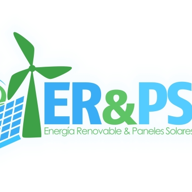 Energia Renovable & Paneles Solares