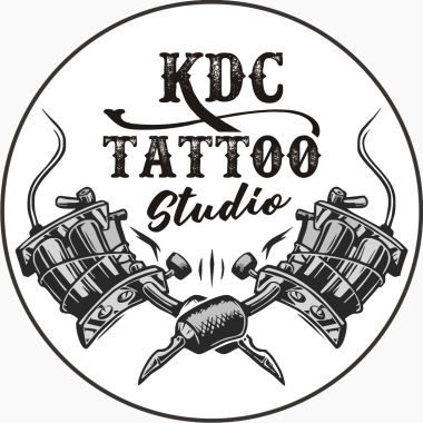 KDC Tattoo Studio