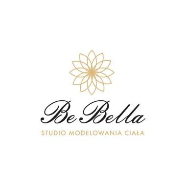 Be Bella Studio Modelowania Ciała