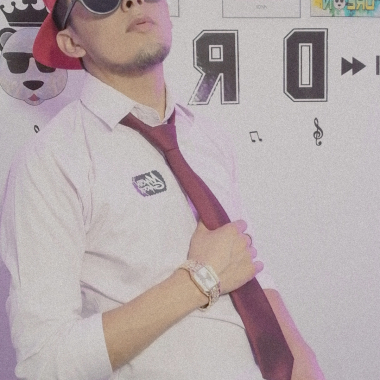 DREON DJ